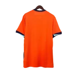 Primera equipación Stadium Holanda 2024 - Imagen 2