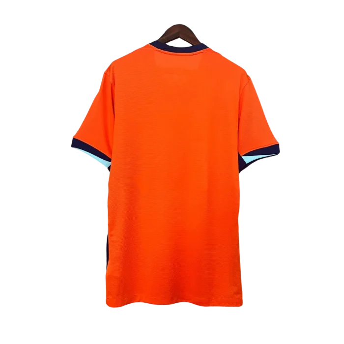 Primera equipación Stadium Holanda 2024 - Imagen 2