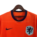 Primera equipación Stadium Holanda 2024 - Imagen 3
