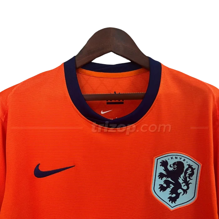 Primera equipación Stadium Holanda 2024 - Imagen 3
