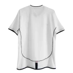 Camiseta local Retro Inglaterra 01/03 - Imagen 2