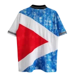 Camiseta entrenamiento retro Inglaterra 1990 - Imagen 2