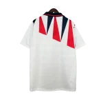 Camiseta local Retro Inglaterra 1992 - Imagen 2