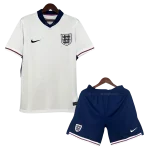 Conjunto local Stadium Inglaterra 2024
