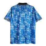 Camiseta alternativa Retro Inglaterra 1990 - Imagen 2