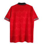 Camiseta alternativa Retro Inglaterra 1990 - Imagen 2