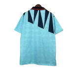 Camiseta alternativa Retro Inglaterra 1992 - Imagen 2