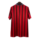 Camiseta alternativa Retro Inglaterra 1998 - Imagen 2