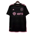 Segunda equipación Stadium Inter Miami CF 23/24