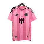 Primera equipación Stadium Inter Miami CF 25/26