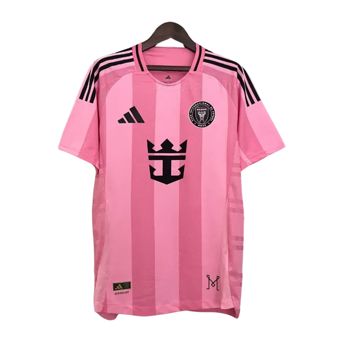 Primera equipación Stadium Inter Miami CF 25/26 - Imagen 1