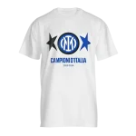 Camiseta «Conmemorativa 2 estrellas» Inter de Milán 23/24