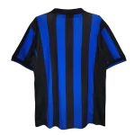Camiseta local Retro Inter de Milán 98/99 - Imagen 2