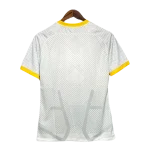 Camiseta “Especial Blanca” Inter 24/25 - Imagen 2
