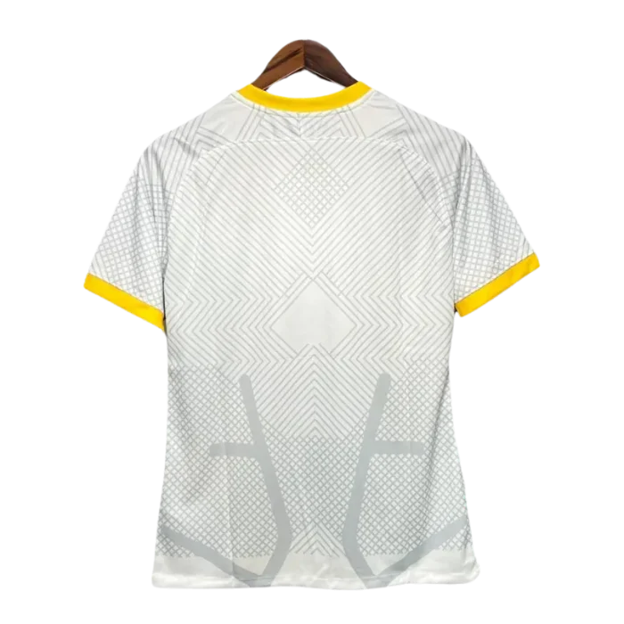 Camiseta “Especial Blanca” Inter 24/25 - Imagen 2