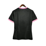 Camiseta “Especial Negra” Inter 24/25 - Imagen 2