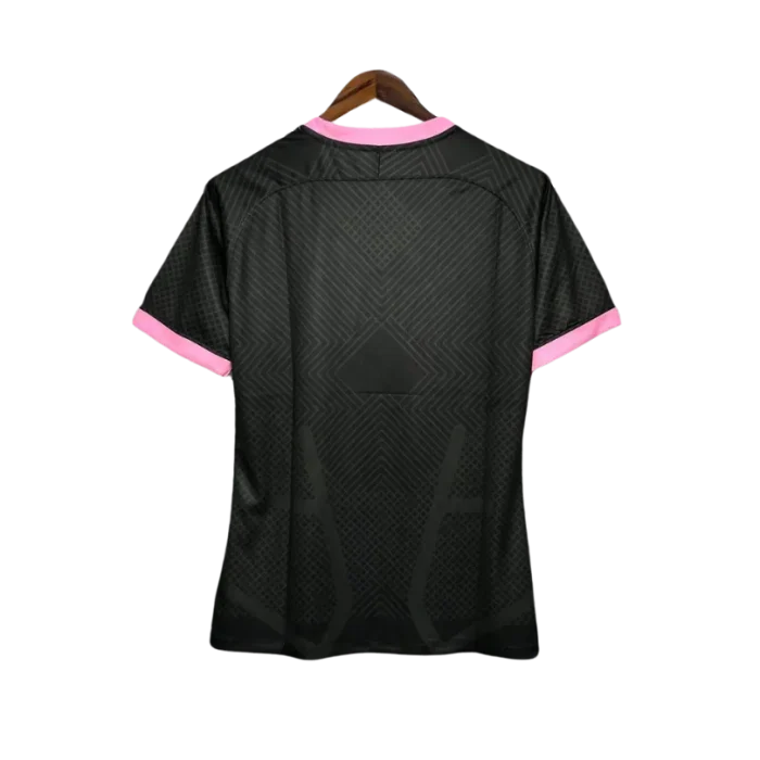 Camiseta “Especial Negra” Inter 24/25 - Imagen 2