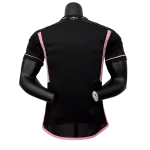 Segunda equipación Player Inter Miami CF 2023/24 - Imagen 2