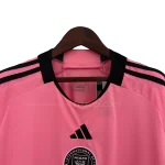Primera equipación Stadium Inter Miami CF 24/25 - Imagen 3