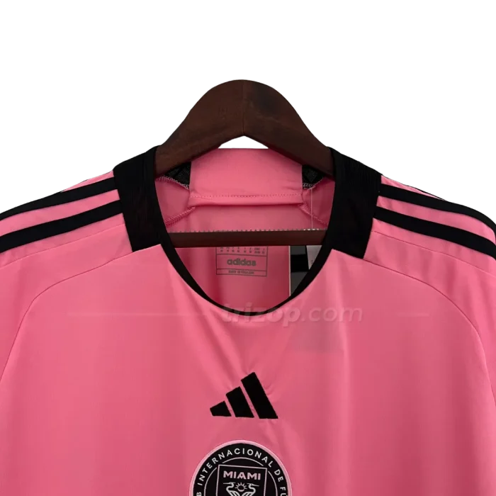 Primera equipación Stadium Inter Miami CF 24/25 - Imagen 3