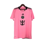 Primera equipación Stadium Inter Miami CF 24/25