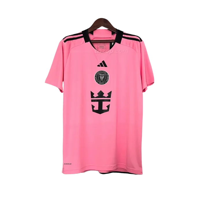 Primera equipación Stadium Inter Miami CF 24/25 - Imagen 1