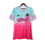 Camiseta “Especial” Inter Miami CF 24/25
