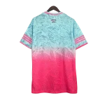 Camiseta “Especial” Inter Miami CF 24/25 - Imagen 2