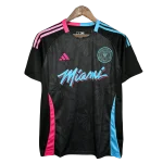 Camiseta “Especial” Inter Miami CF 24/25