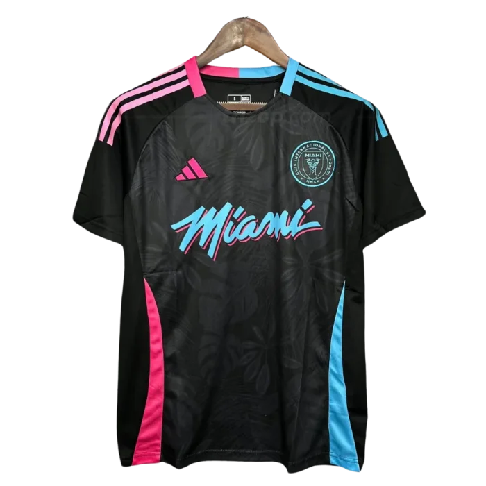 Camiseta “Especial” Inter Miami CF 24/25 - Imagen 1