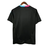 Camiseta “Especial” Inter Miami CF 24/25 - Imagen 2