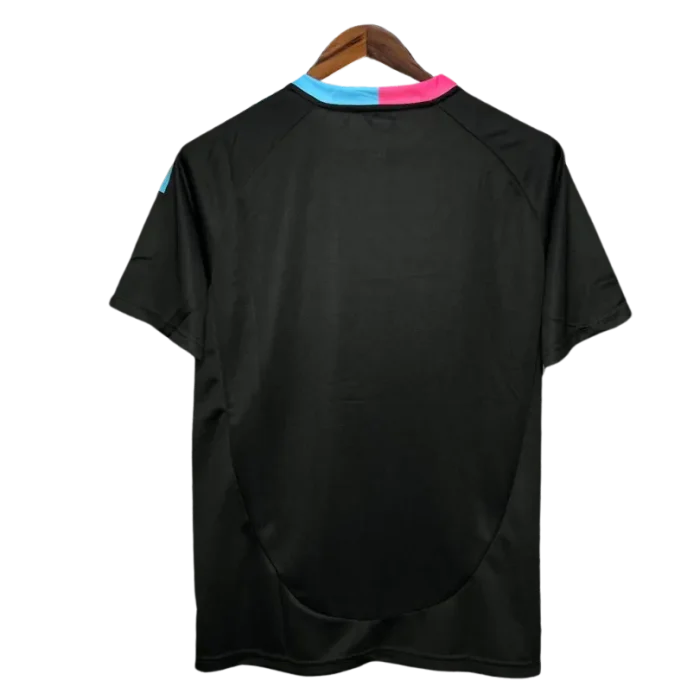 Camiseta “Especial” Inter Miami CF 24/25 - Imagen 2