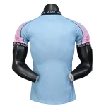 Camiseta Player «Especial» Inter Miami CF 25/26 - Imagen 2