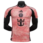 Camiseta Player “Especial” Inter Miami CF 24/25