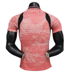 Camiseta Player “Especial” Inter Miami CF 24/25 - Imagen 2