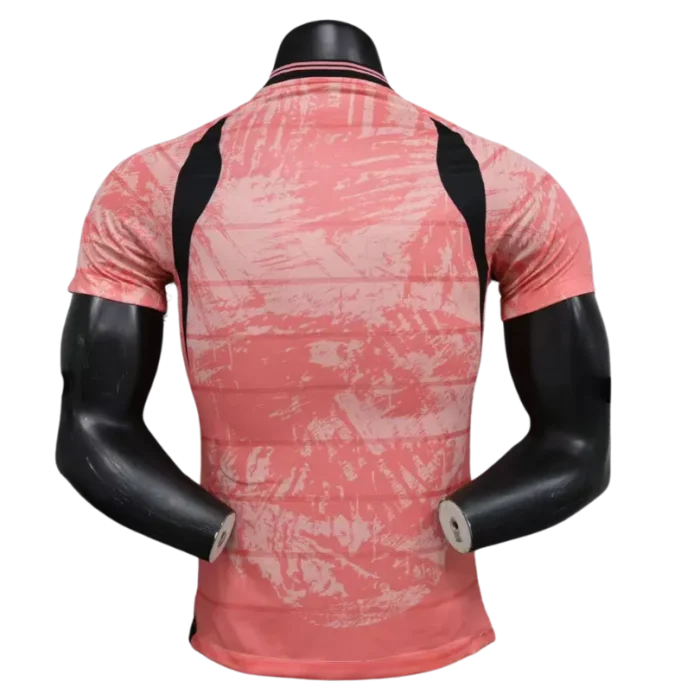 Camiseta Player “Especial” Inter Miami CF 24/25 - Imagen 2