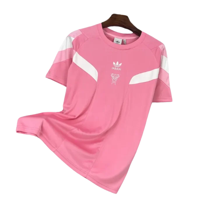Camiseta “edición originals” Inter Miami 25/26 - Imagen 1