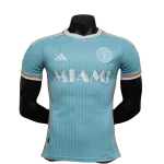 Tercera equipación Player Inter Miami CF 24/25