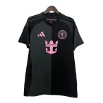 Segunda equipación Stadium Inter Miami CF 25/26