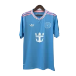 Tercera equipación Stadium Inter Miami 25/26