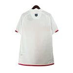 Camiseta alternativa Retro “Centenario” Inter de Milán 07/08 - Imagen 2