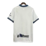 Camiseta “Edición Especial” Inter 24/25 - Imagen 2