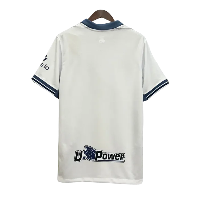 Camiseta “Edición Especial” Inter 24/25 - Imagen 2