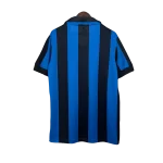 Camiseta local Retro Inter de Milán 90/91 - Imagen 2