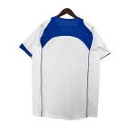 Camiseta alternativa Retro Inter 04/05 - Imagen 2