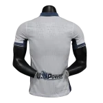 Segunda equipación Player Inter de Milán 24/25 - Imagen 2