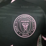 Segunda equipación Player Version Inter de Miami 24/25 - Imagen 3