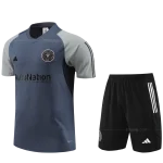 Conjunto de entrenamiento Inter Miami CF 23/24