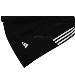 Conjunto de entrenamiento Inter Miami CF 23/24 - Imagen 5
