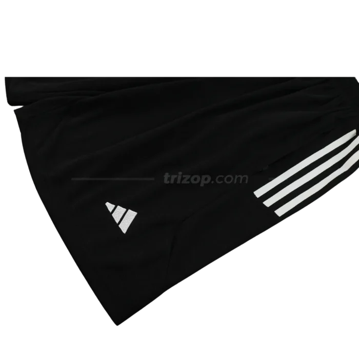 Conjunto de entrenamiento Inter Miami CF 23/24 - Imagen 5